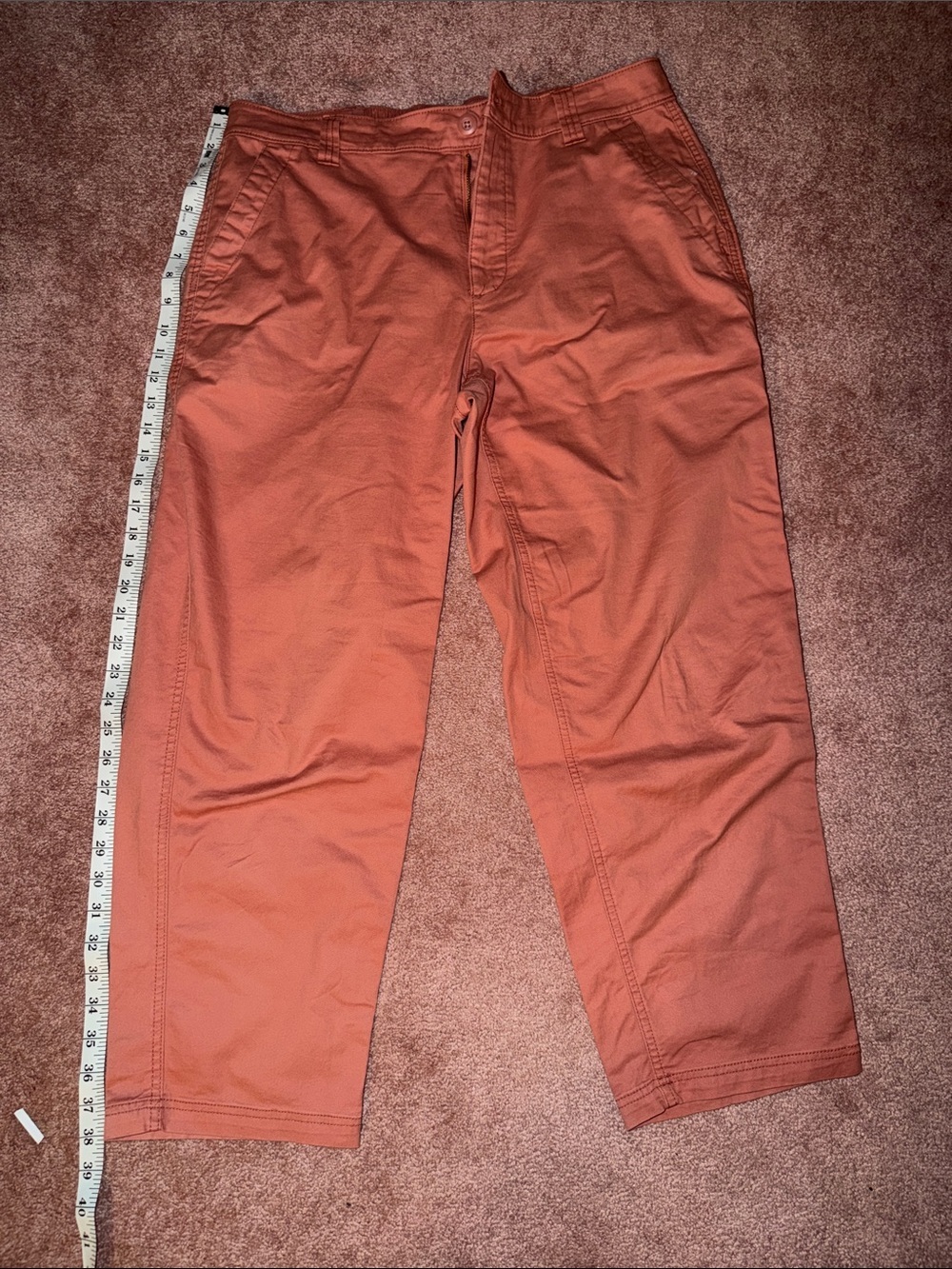 Old Navy Women's  Chinos